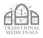 traditional-medicinals