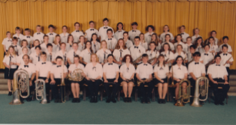 The LCCB in 1995.
